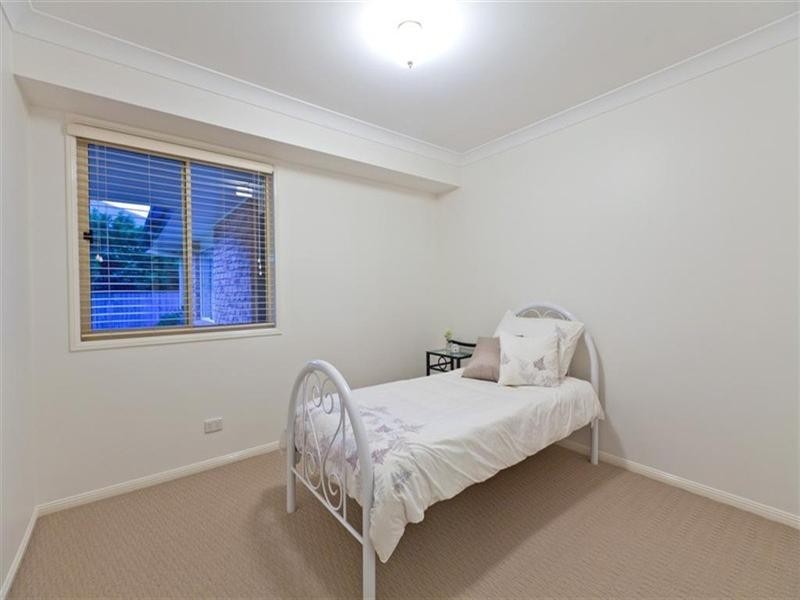 25 Palana Drive, Alexandra Hills QLD 4161