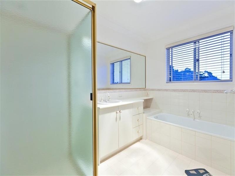 25 Palana Drive, Alexandra Hills QLD 4161