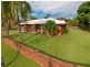 7 Lindon Street, Birkdale QLD 4159
