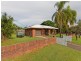 7 Lindon Street, Birkdale QLD 4159