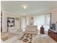 7 Lindon Street, Birkdale QLD 4159