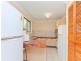 7 Lindon Street, Birkdale QLD 4159
