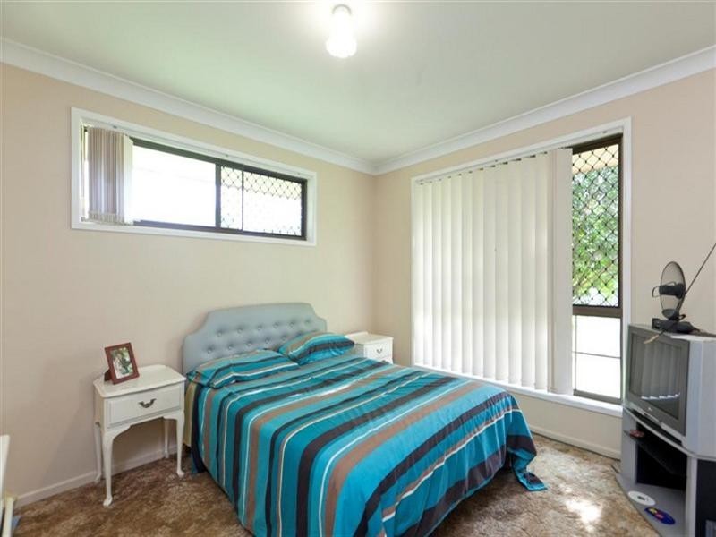 7 Lindon Street, Birkdale QLD 4159