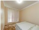 7 Lindon Street, Birkdale QLD 4159