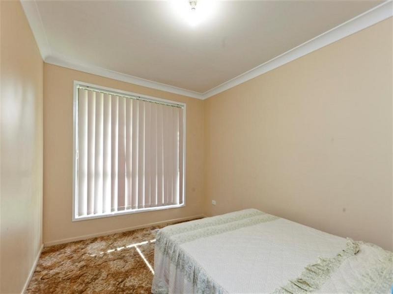 7 Lindon Street, Birkdale QLD 4159
