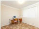 7 Lindon Street, Birkdale QLD 4159