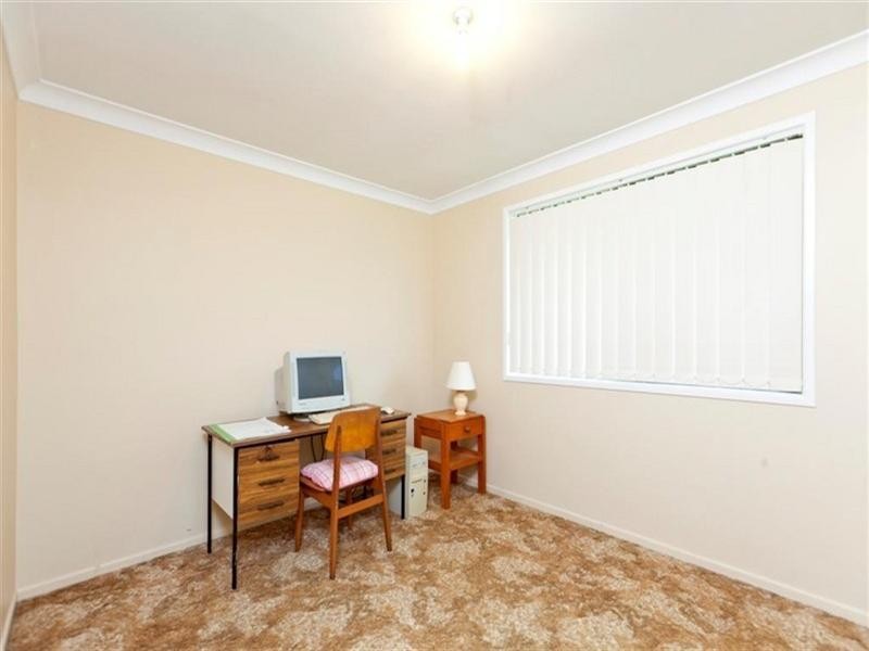 7 Lindon Street, Birkdale QLD 4159