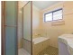 7 Lindon Street, Birkdale QLD 4159
