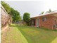 7 Lindon Street, Birkdale QLD 4159
