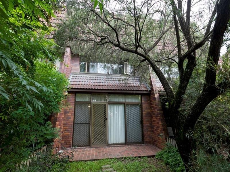 14/76 Holland Crescent, Capalaba QLD 4157
