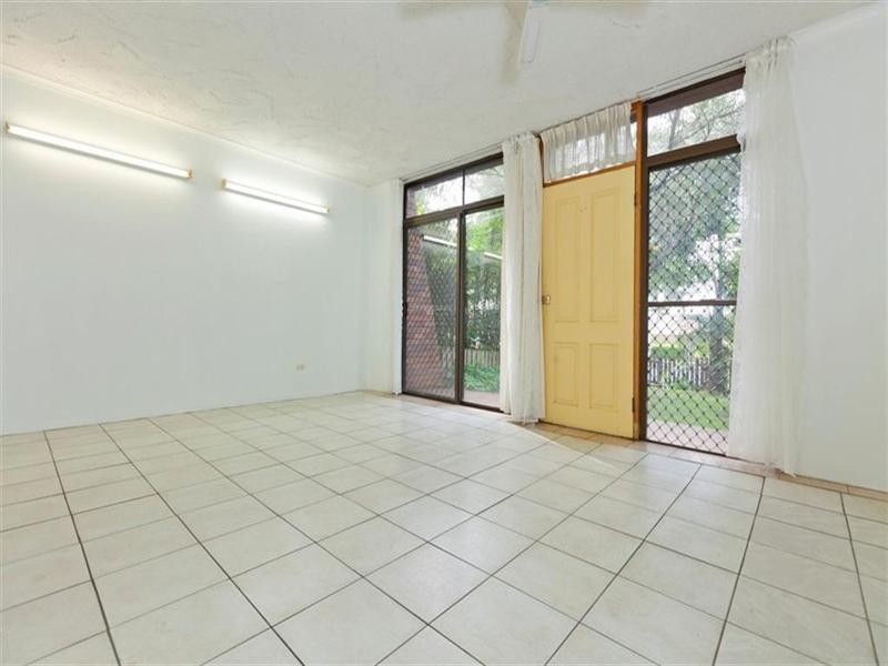 14/76 Holland Crescent, Capalaba QLD 4157