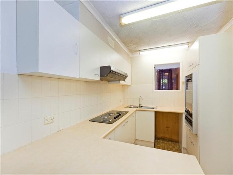 14/76 Holland Crescent, Capalaba QLD 4157