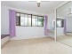 14/76 Holland Crescent, Capalaba QLD 4157
