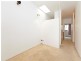 14/76 Holland Crescent, Capalaba QLD 4157