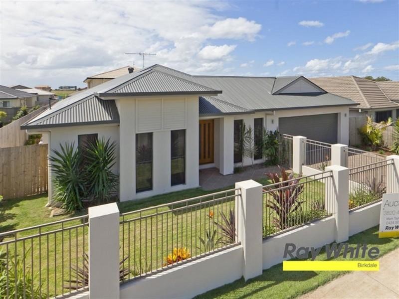 98 King Street, Thornlands QLD 4164