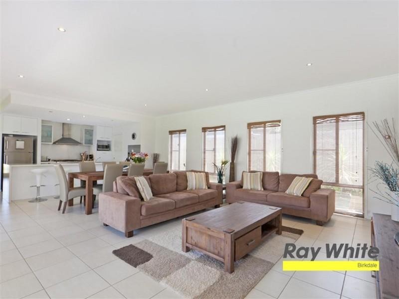 98 King Street, Thornlands QLD 4164