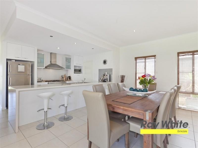 98 King Street, Thornlands QLD 4164