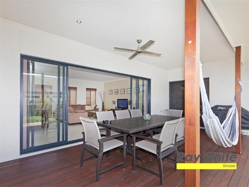 98 King Street, Thornlands QLD 4164