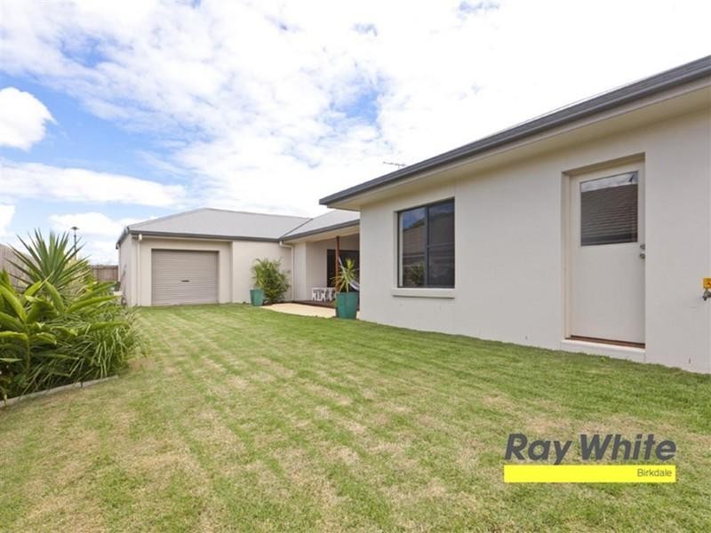 98 King Street, Thornlands QLD 4164