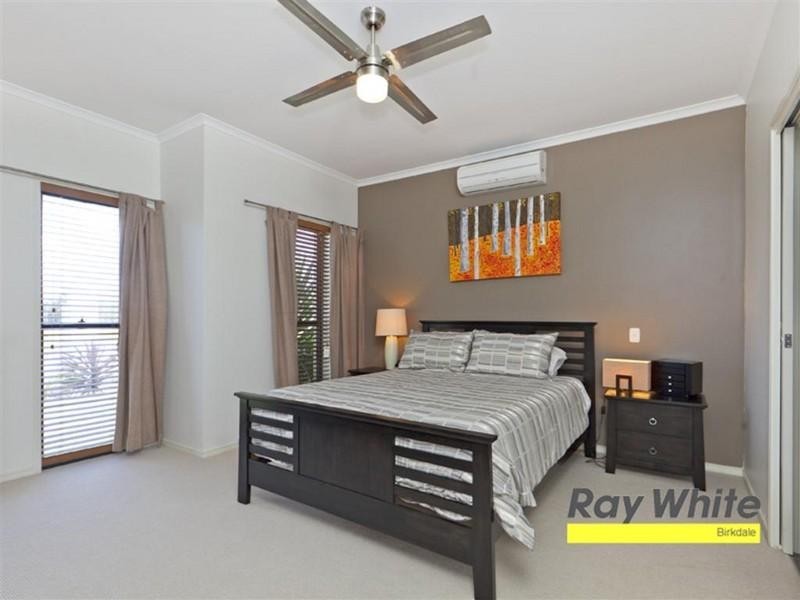 98 King Street, Thornlands QLD 4164