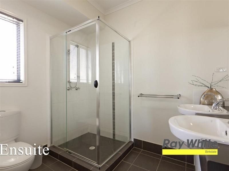 98 King Street, Thornlands QLD 4164