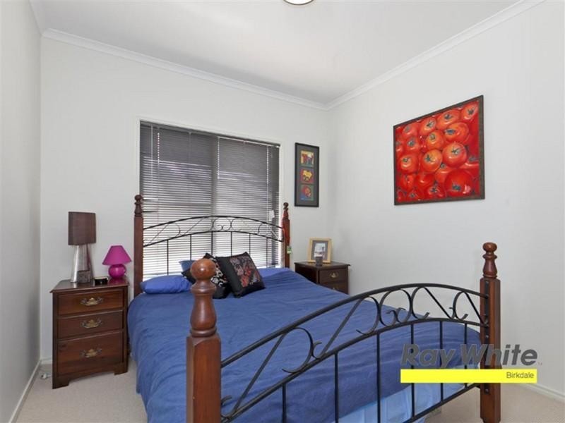 98 King Street, Thornlands QLD 4164