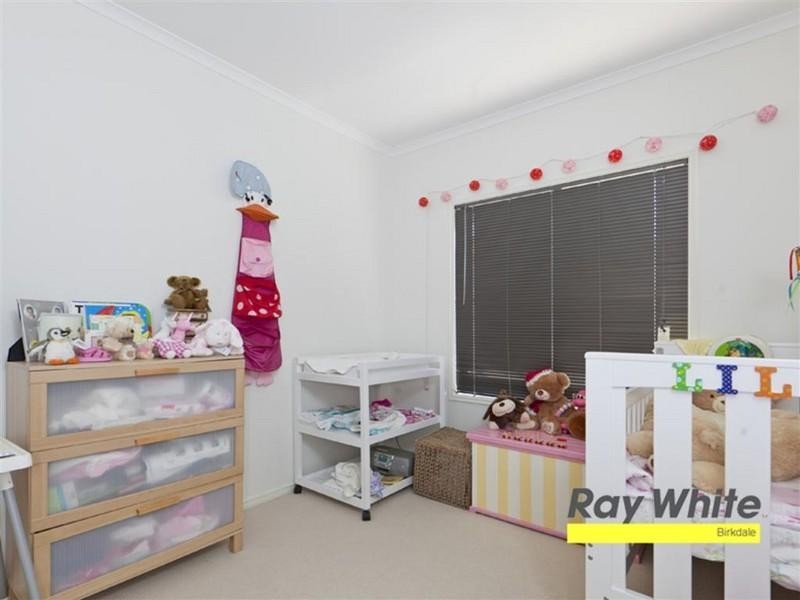 98 King Street, Thornlands QLD 4164