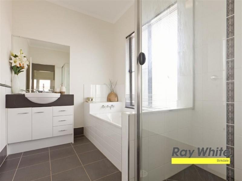 98 King Street, Thornlands QLD 4164