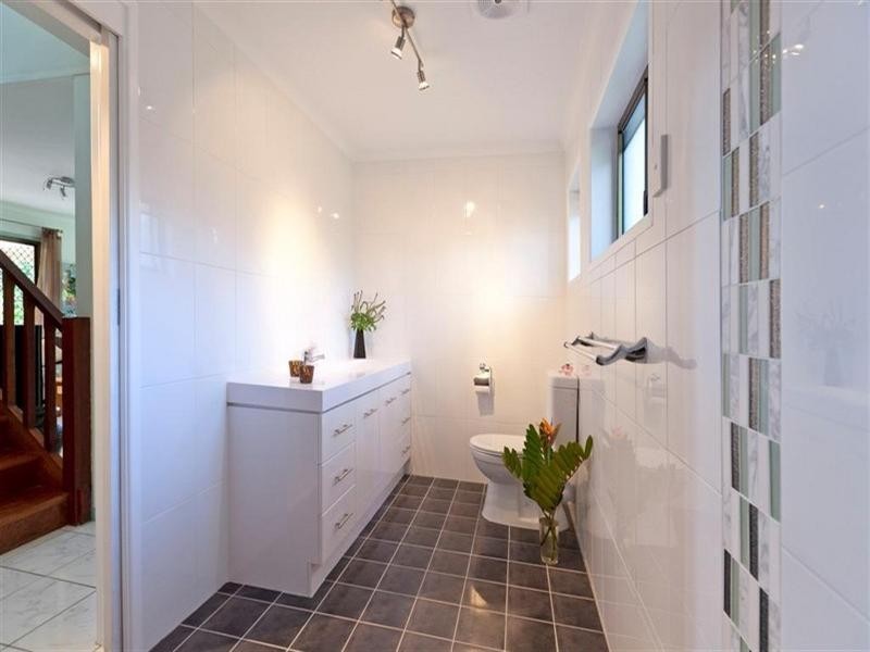 7 Rusbrook Street, Redland Bay QLD 4165