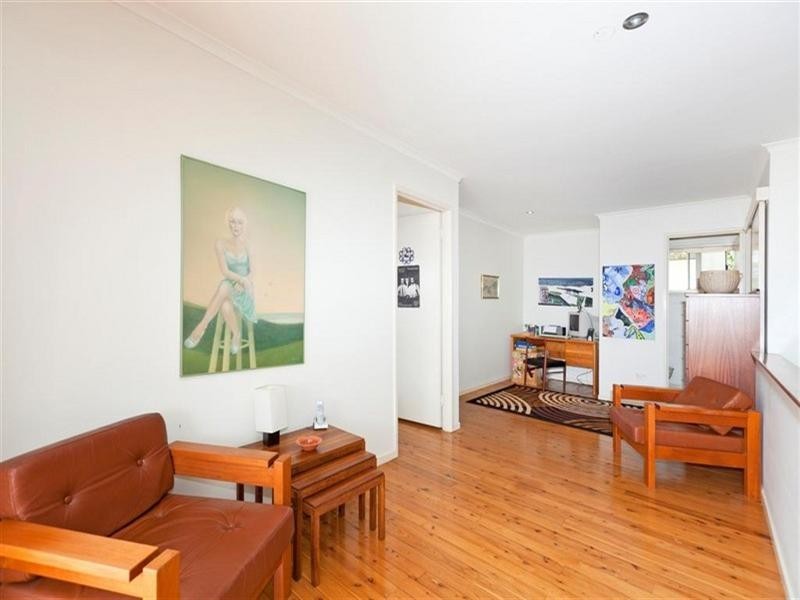 7 Rusbrook Street, Redland Bay QLD 4165