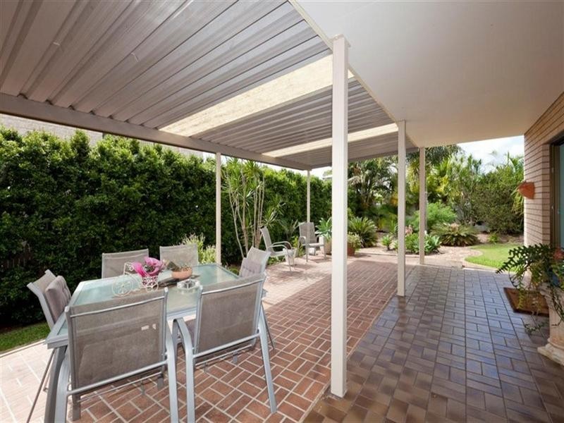 7 Rusbrook Street, Redland Bay QLD 4165