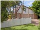 7 Rusbrook Street, Redland Bay QLD 4165