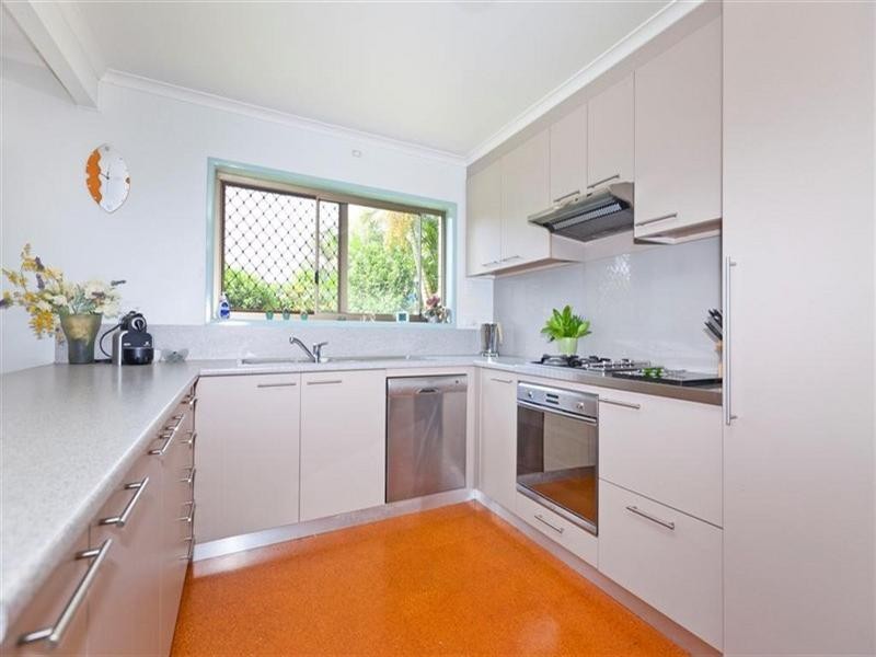 7 Rusbrook Street, Redland Bay QLD 4165