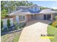 15 Palana Drive, Alexandra Hills QLD 4161