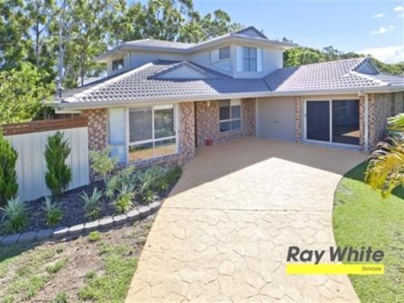 15 Palana Drive, Alexandra Hills QLD 4161