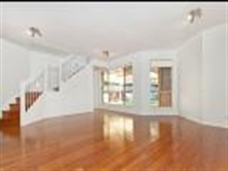 15 Palana Drive, Alexandra Hills QLD 4161