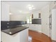 15 Palana Drive, Alexandra Hills QLD 4161