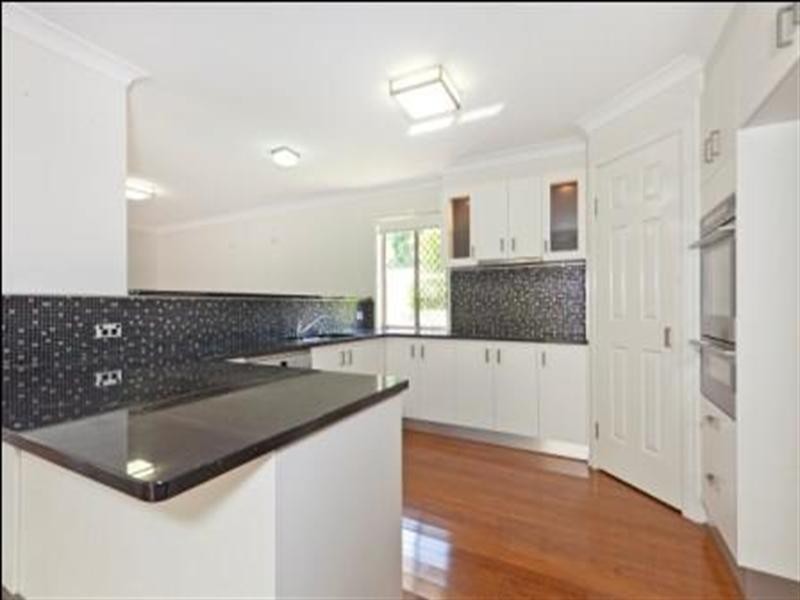 15 Palana Drive, Alexandra Hills QLD 4161