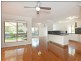 15 Palana Drive, Alexandra Hills QLD 4161
