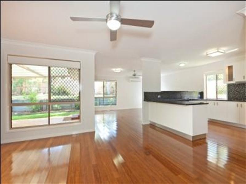 15 Palana Drive, Alexandra Hills QLD 4161