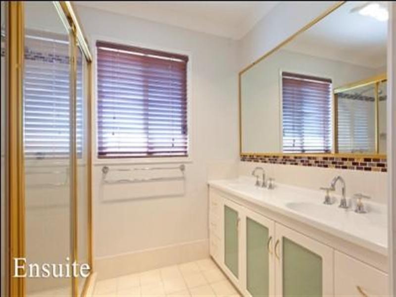 15 Palana Drive, Alexandra Hills QLD 4161