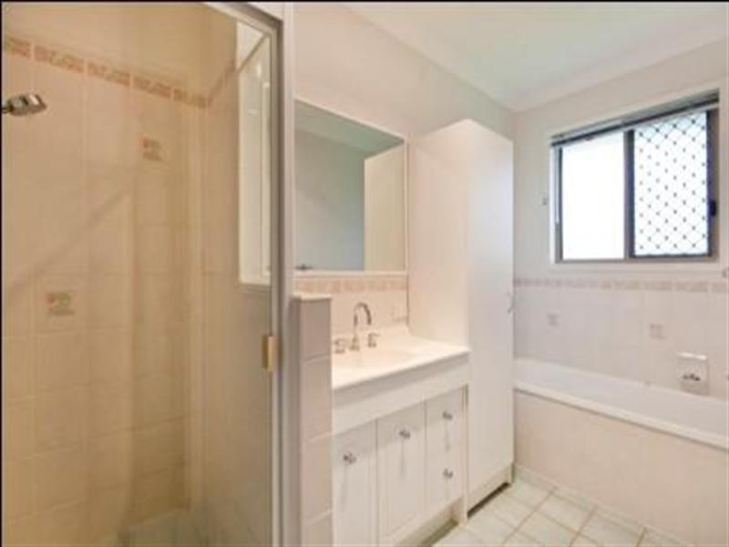 15 Palana Drive, Alexandra Hills QLD 4161