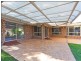 15 Palana Drive, Alexandra Hills QLD 4161