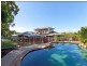 15 Palana Drive, Alexandra Hills QLD 4161