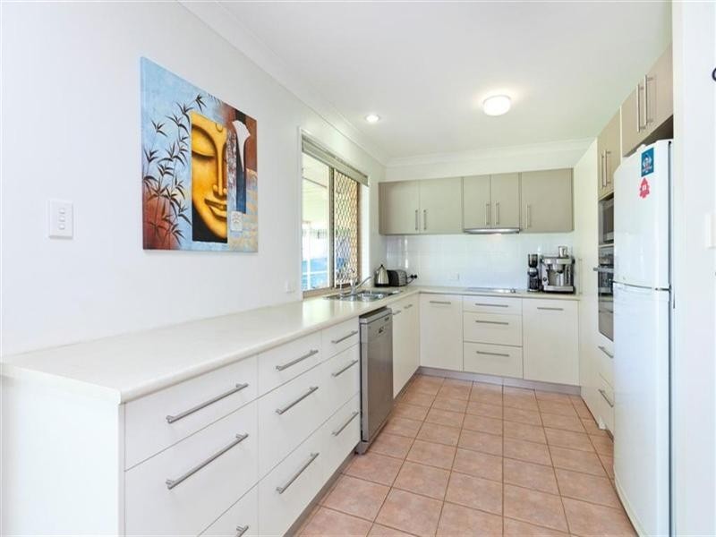 72 Sylvania Street, Alexandra Hills QLD 4161