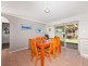 72 Sylvania Street, Alexandra Hills QLD 4161