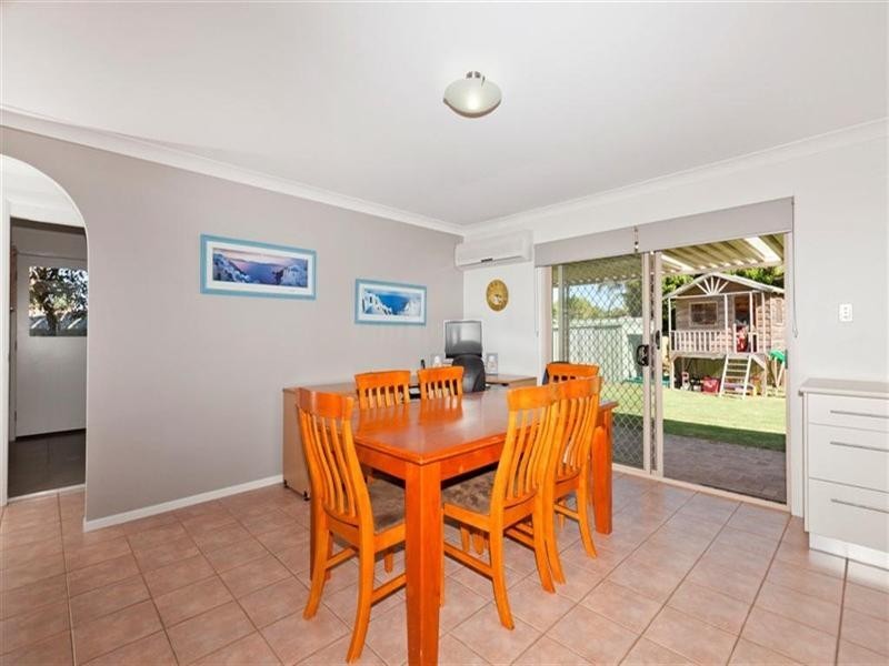 72 Sylvania Street, Alexandra Hills QLD 4161