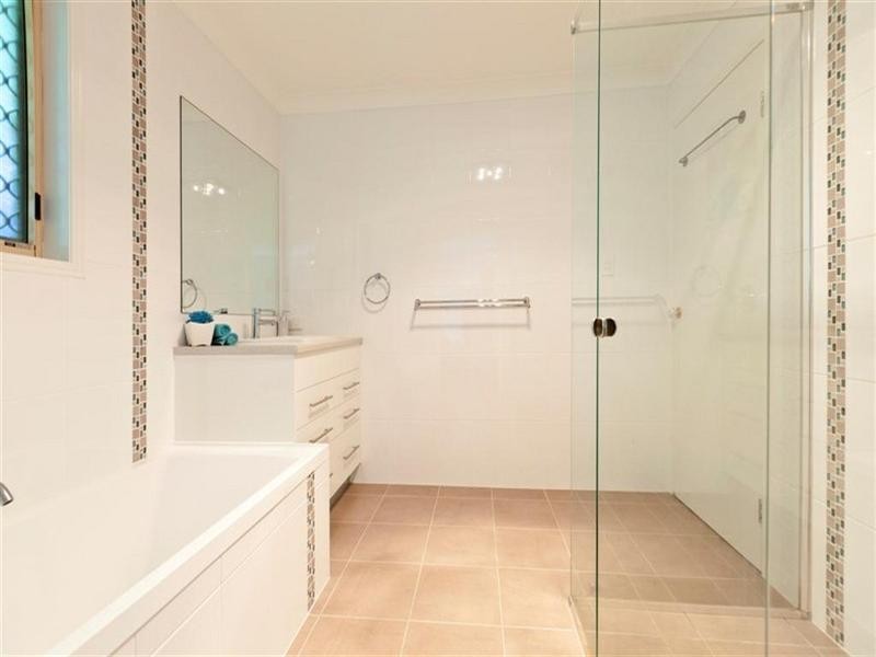 72 Sylvania Street, Alexandra Hills QLD 4161