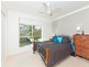 72 Sylvania Street, Alexandra Hills QLD 4161