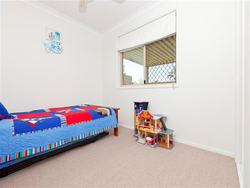 72 Sylvania Street, Alexandra Hills QLD 4161